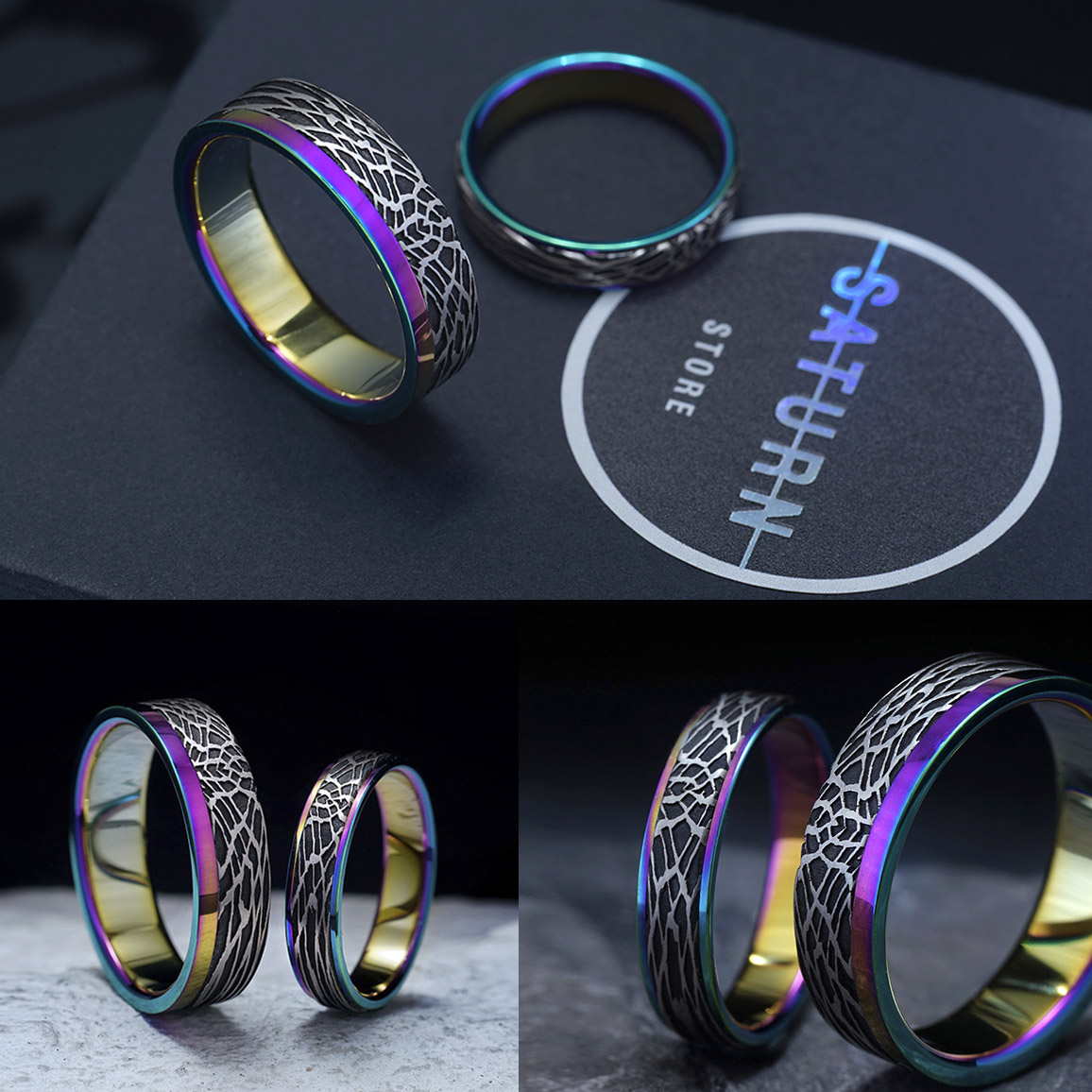 \"Онлайн-магазин.